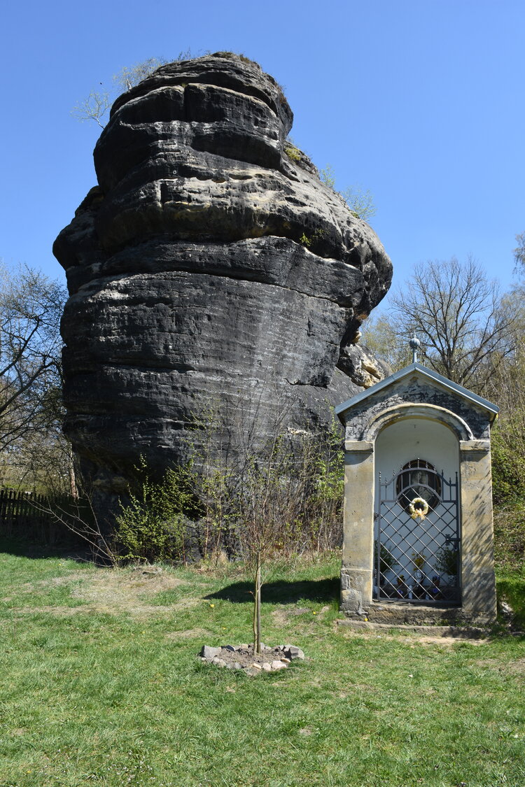 an2_008779.jpg