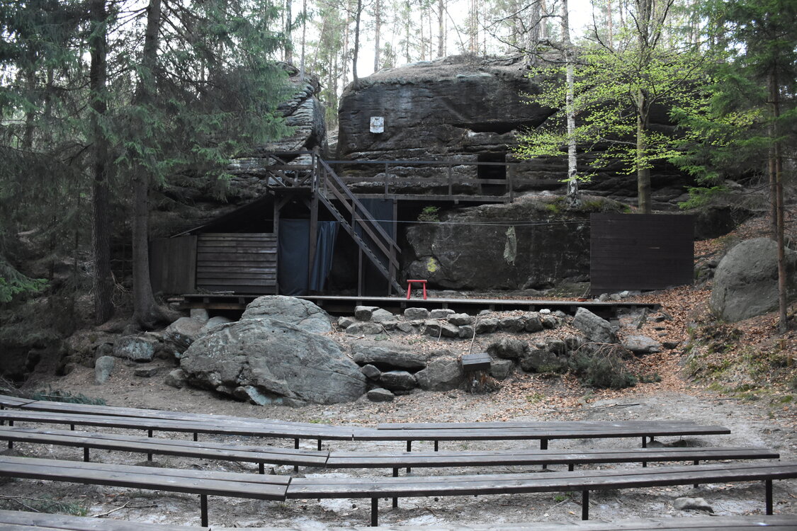 an2_008804.jpg