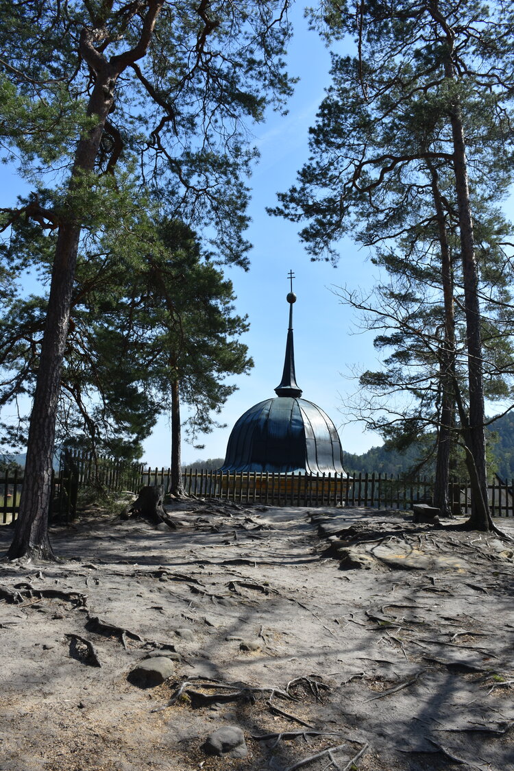 an2_008819.jpg