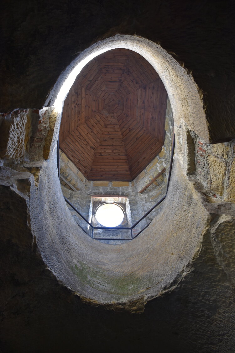 an2_008821.jpg