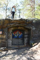 an2_008771.jpg