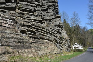 an2_008787.jpg