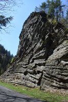 an2_008789.jpg
