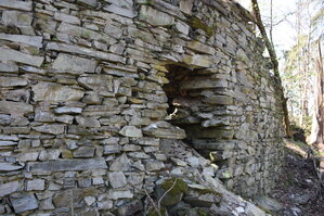an2_008797.jpg