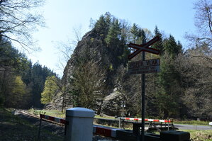 an2_008802.jpg