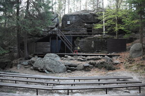 an2_008804.jpg