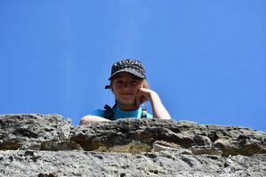 an2_008814.jpg