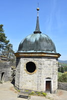 an2_008816.jpg