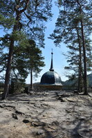 an2_008819.jpg
