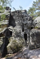 an2_008823.jpg