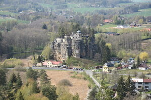 an2_008826.jpg