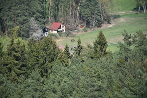 an2_008829.jpg