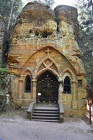 an2_008838.jpg