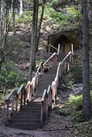 an2_008839.jpg