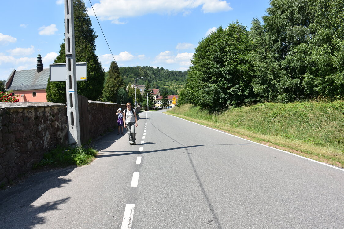 an2_005118.jpg
