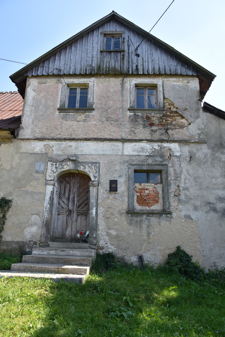 an2_005131.jpg