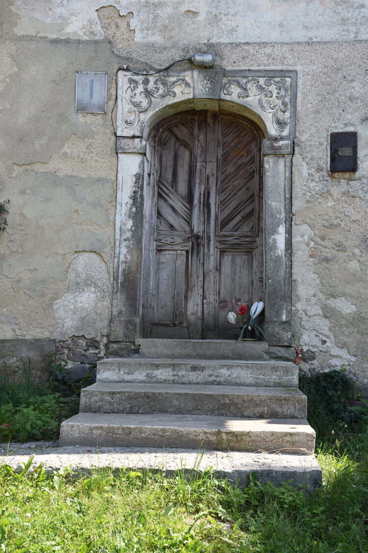 an2_005132.jpg