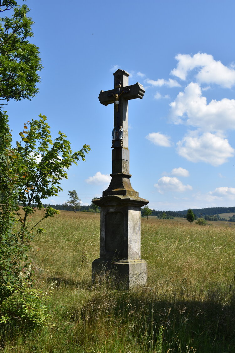 an2_005133.jpg
