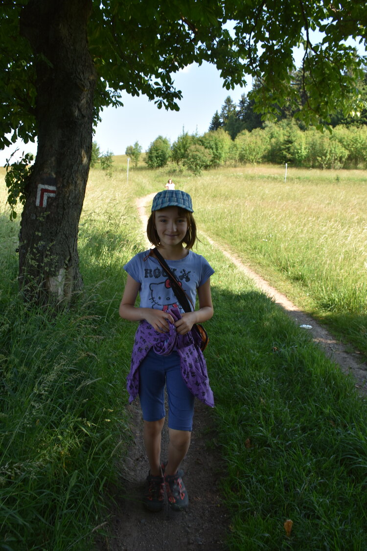 an2_005176.jpg