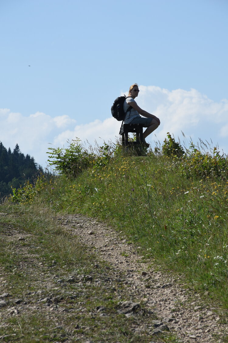 an2_005179.jpg