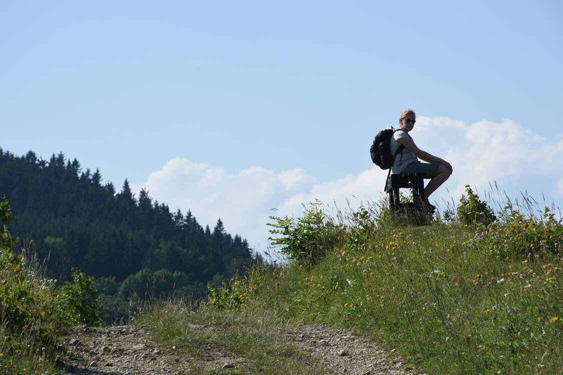 an2_005181.jpg