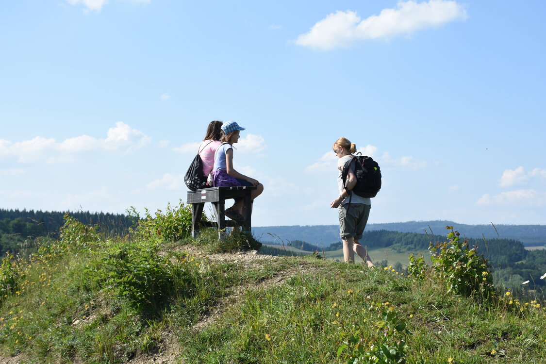 an2_005184.jpg
