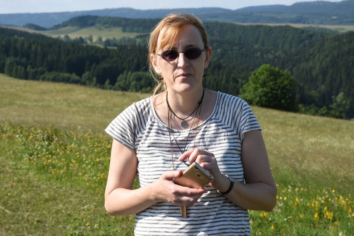 an2_005186.jpg