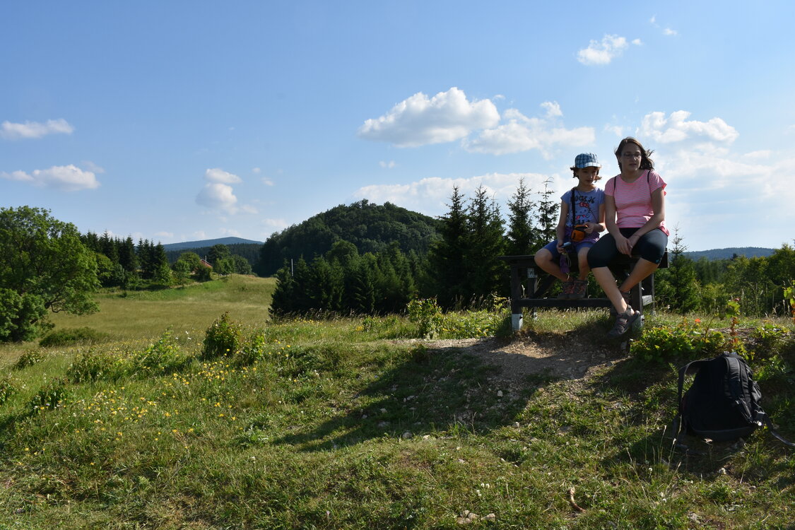 an2_005193.jpg