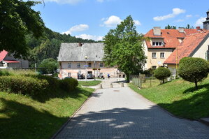 an2_005117.jpg