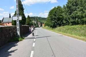 an2_005118.jpg