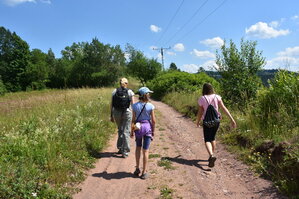 an2_005120.jpg