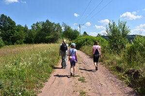 an2_005121.jpg