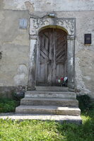 an2_005132.jpg