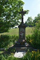 an2_005144.jpg