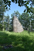 an2_005151.jpg