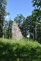 an2_005153.jpg