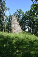 an2_005154.jpg