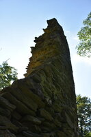 an2_005156.jpg