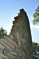 an2_005157.jpg