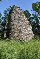 an2_005159.jpg