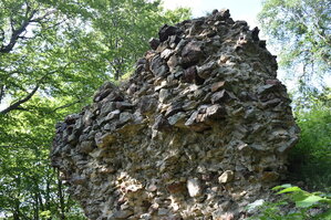 an2_005160.jpg