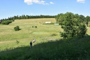an2_005167.jpg