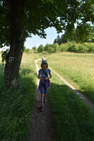 an2_005175.jpg