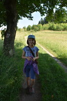 an2_005176.jpg