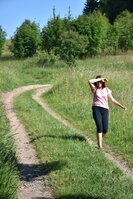 an2_005178.jpg