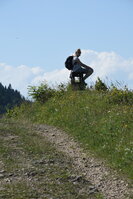 an2_005179.jpg