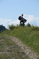 an2_005180.jpg