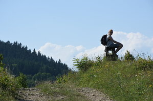 an2_005181.jpg