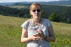 an2_005186.jpg