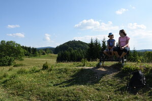 an2_005188.jpg